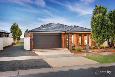 8 Darling St, West Wodonga, VIC 3690