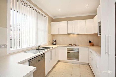 Property photo of 6/68-70 St Georges Road Bexley NSW 2207