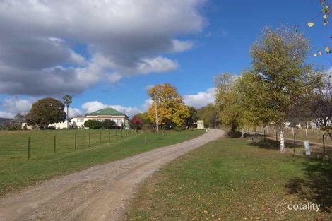 15 Blue Dogs Lane, Tumbarumba, NSW 2653