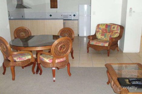 Property photo of 2/2-4 Pandanus Street Bowen QLD 4805