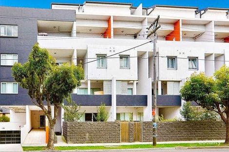 8/28-32 Marlborough Rd, Homebush West, NSW 2140