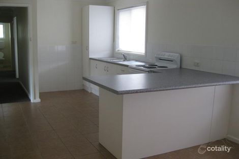 Property photo of 10 Spencer Street Cessnock NSW 2325