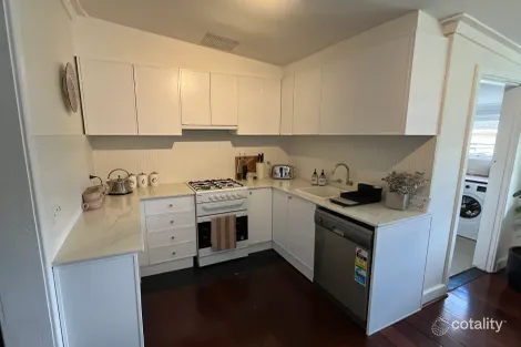 Property photo of 12 Carr Street West Perth WA 6005