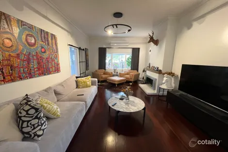 Property photo of 12 Carr Street West Perth WA 6005