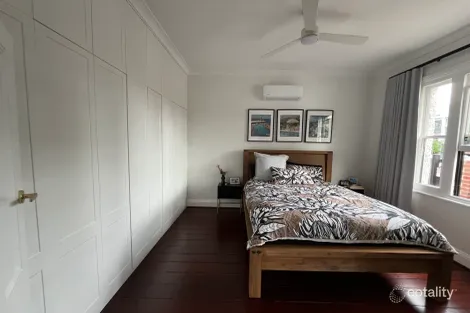 Property photo of 12 Carr Street West Perth WA 6005