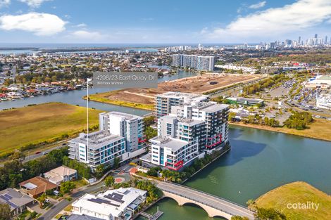4208/25-31 East Quay Dr, Biggera Waters, QLD 4216