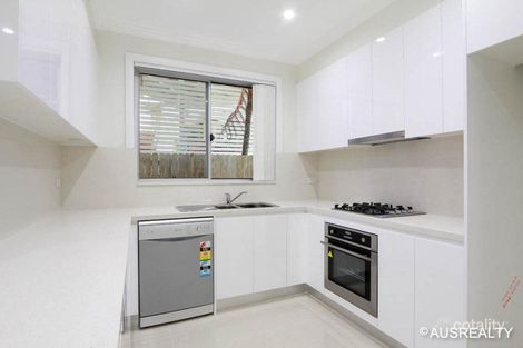 Property photo of 3 Christina Street Rydalmere NSW 2116