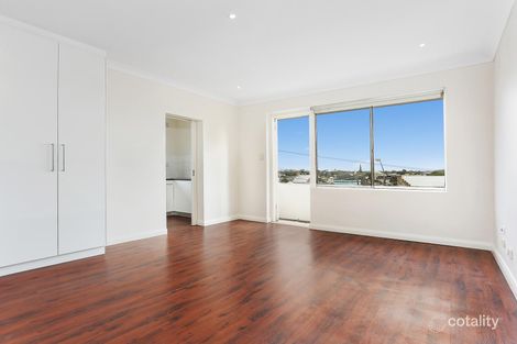 Property photo of 12/64-66 Australia Street Camperdown NSW 2050