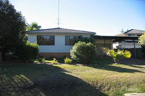 60 Sixth Ave, Toukley, NSW 2263