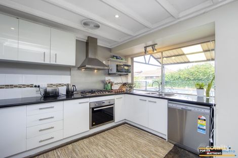 Property photo of 12 Solandra Way Forrestfield WA 6058