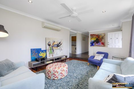 Property photo of 12 Solandra Way Forrestfield WA 6058