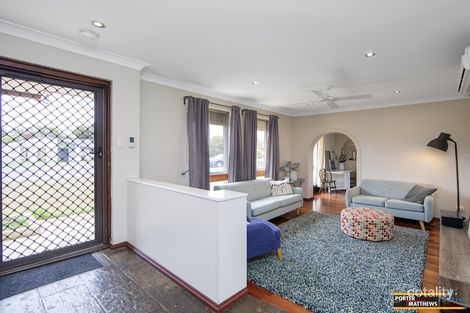 Property photo of 12 Solandra Way Forrestfield WA 6058