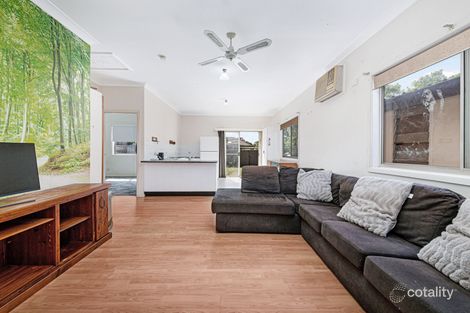Property photo of 24 Gloucester Avenue Padstow NSW 2211
