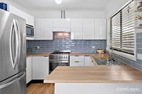 Property photo of 22 Lindley Street Edgeworth NSW 2285