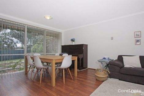 Property photo of 3 Pyke Place Wanniassa ACT 2903