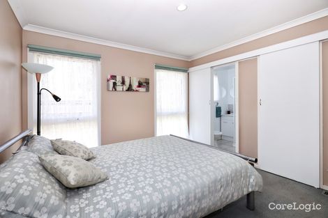 Property photo of 27 Metropolitan Avenue Craigieburn VIC 3064