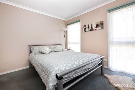 Property photo of 27 Metropolitan Avenue Craigieburn VIC 3064