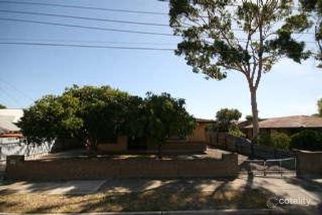 12 Capper St, Camden Park, SA 5038