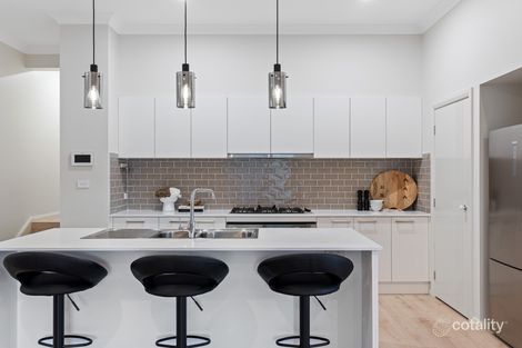 Property photo of 109 Fishermans Drive Teralba NSW 2284