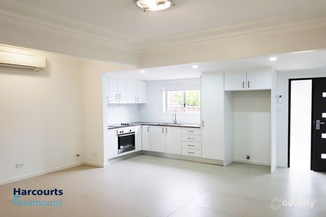 Property photo of 34 McMillan Street Yagoona NSW 2199