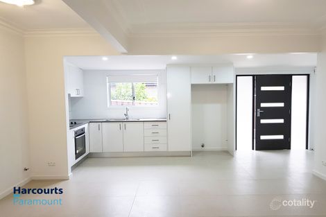 Property photo of 34 McMillan Street Yagoona NSW 2199