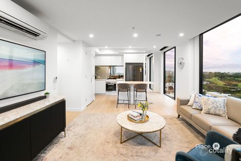 Property photo of 1308/477 Boundary Street Spring Hill QLD 4000