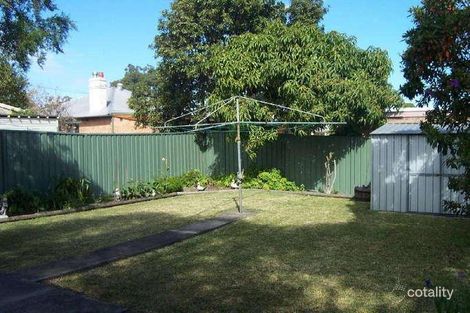 Property photo of 20 Taylor Street Cardiff NSW 2285