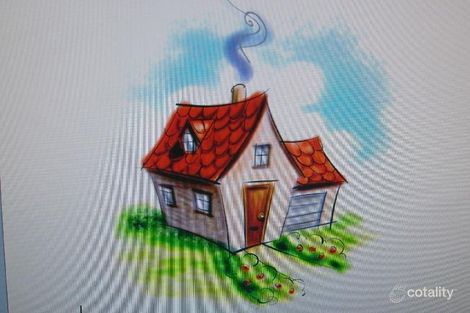 Property photo of 2/16 Coolabah Road Medowie NSW 2318