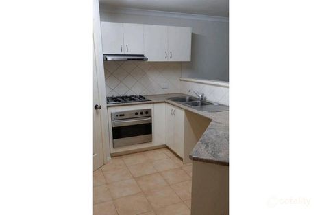 Property photo of 12/10 Great Eastern Highway Somerville WA 6430