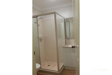 Property photo of 12/10 Great Eastern Highway Somerville WA 6430