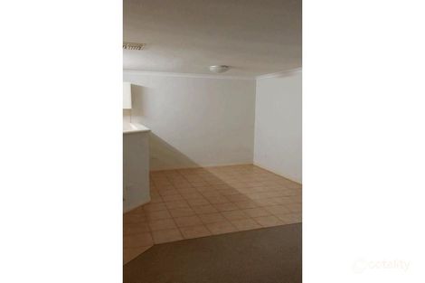Property photo of 12/10 Great Eastern Highway Somerville WA 6430
