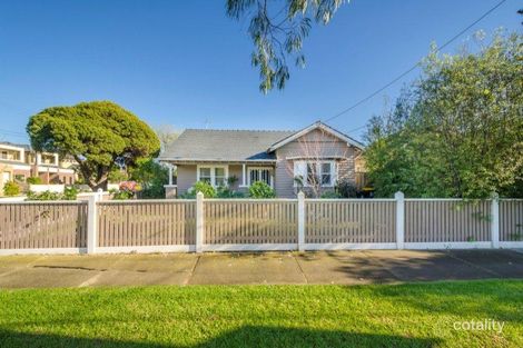 135 Elizabeth St, Newport, VIC 3015