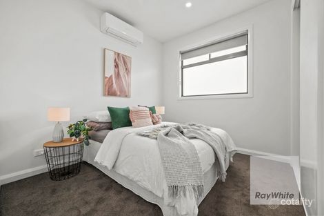 Property photo of 1/108 Messmate Street Lalor VIC 3075