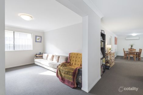 Property photo of 64 Taminga Road Cliftleigh NSW 2321