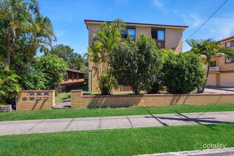 4/19 Eliza St, Clayfield, QLD 4011