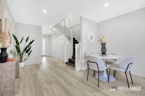 Property photo of 5 Tumstone Lane Williams Landing VIC 3027