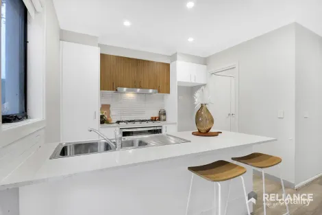 Property photo of 5 Tumstone Lane Williams Landing VIC 3027