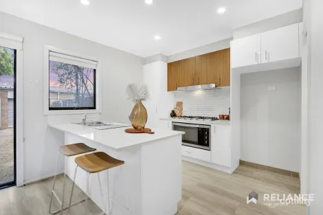 Property photo of 5 Tumstone Lane Williams Landing VIC 3027
