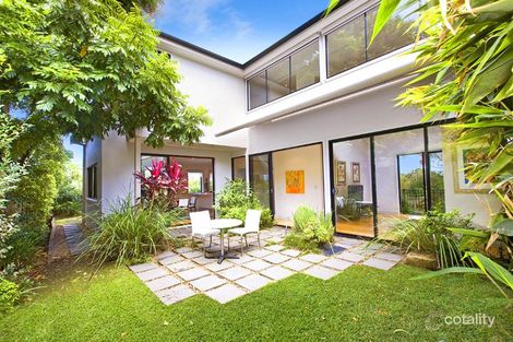Property photo of 23A Highfield Road Lindfield NSW 2070