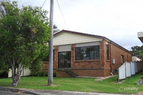 34 Campbell St, Woonona, NSW 2517