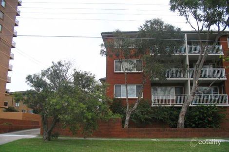 Property photo of 11/43-45 Seaview Street Cronulla NSW 2230