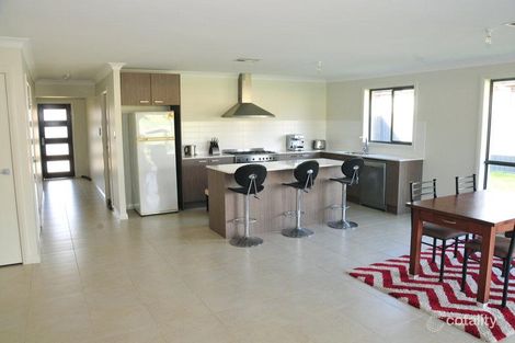 Property photo of 17 Saunders Road Camden South NSW 2570