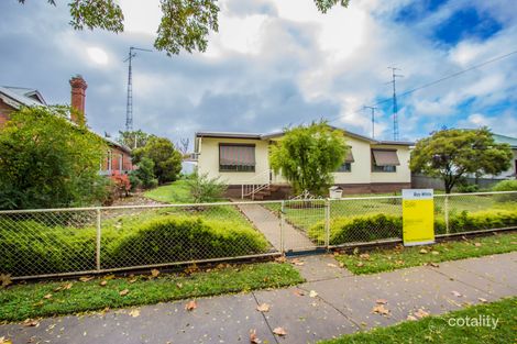 Property photo of 17 King Street Narrandera NSW 2700