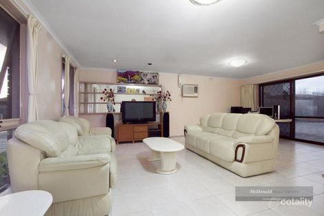 Property photo of 7 Cabarita Court Keysborough VIC 3173