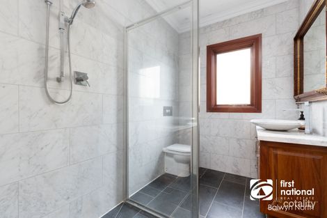 Property photo of 48 Lincoln Drive Bulleen VIC 3105