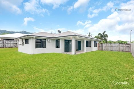 Property photo of 30 Roderick Street Bentley Park QLD 4869