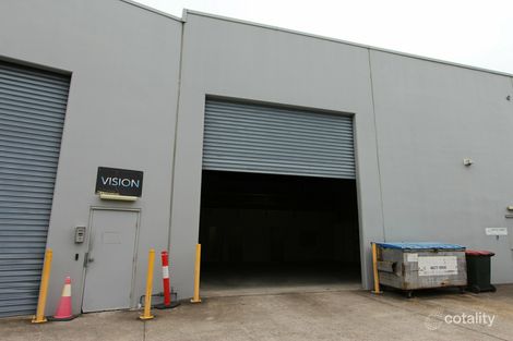 20/151 Hartley Rd, Smeaton Grange, NSW 2567