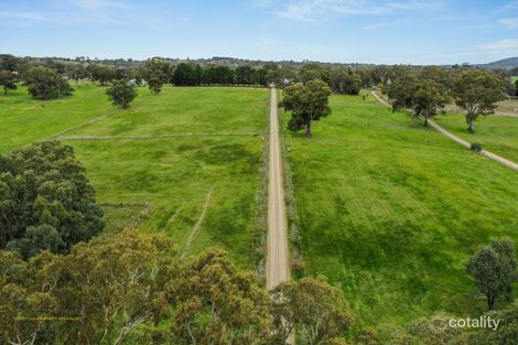 Property photo of 82 Blocks Road Birdwood SA 5234