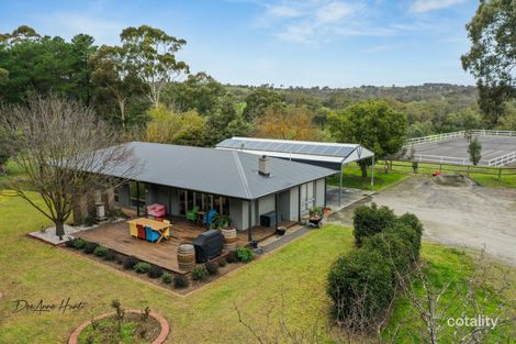 Property photo of 82 Blocks Road Birdwood SA 5234