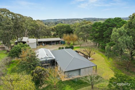 Property photo of 82 Blocks Road Birdwood SA 5234